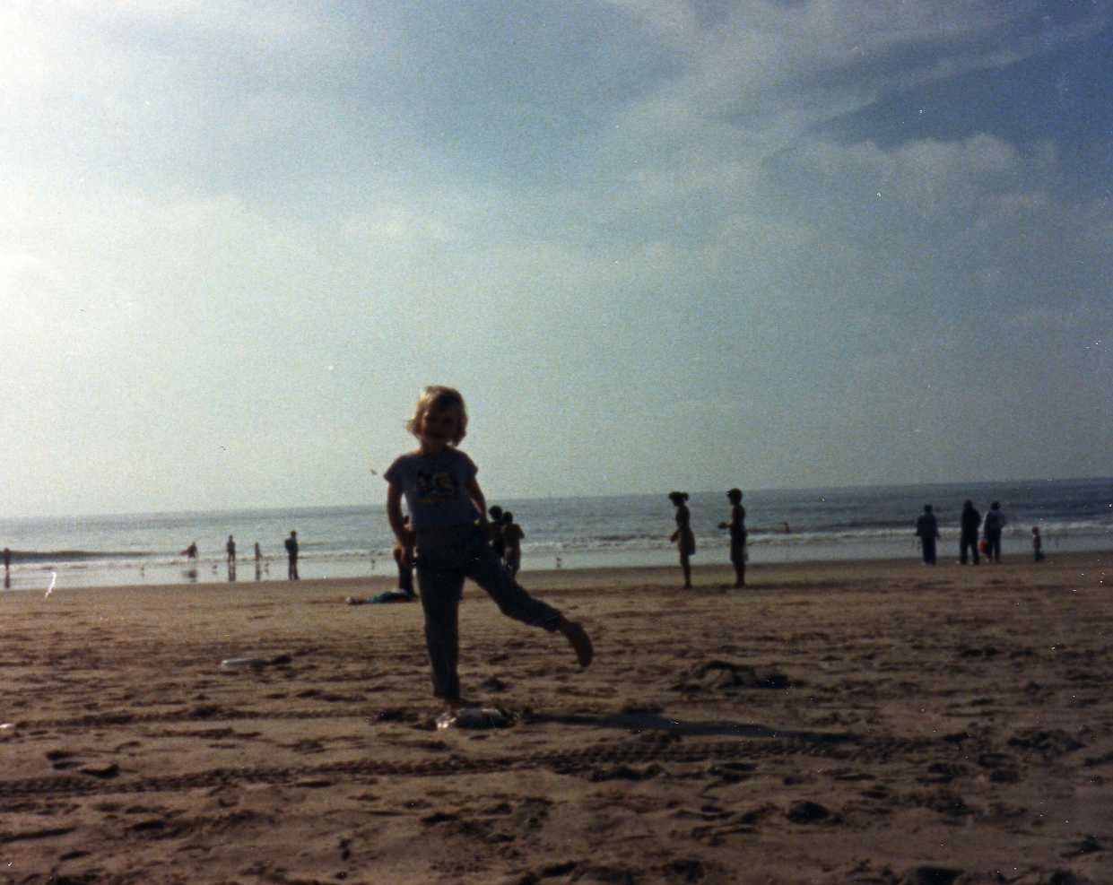 Image 70